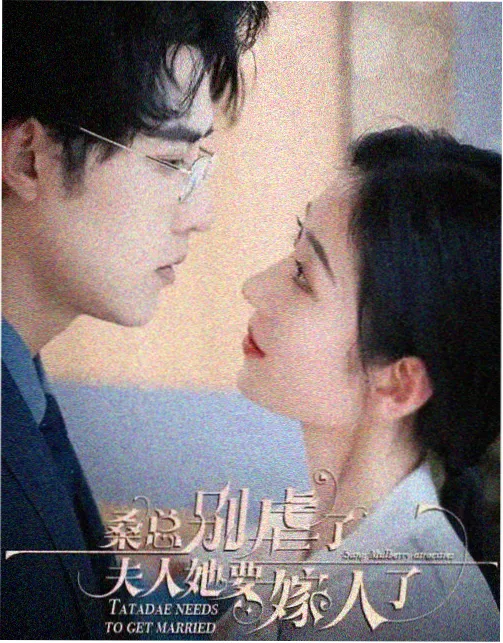 剧集样本长夜观星人缩略图