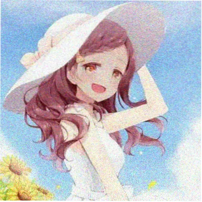 观测者夜班观测员头像